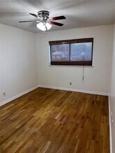 512 Lexington Ln in Richardson, TX - Building Photo - Building Photo