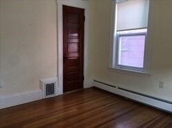 23 Park St, Unit 2 in Salem, MA - Building Photo - Building Photo