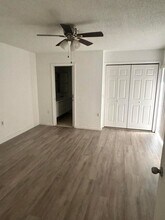 804 Blue Ridge Cir in West Palm Beach, FL - Building Photo - Building Photo