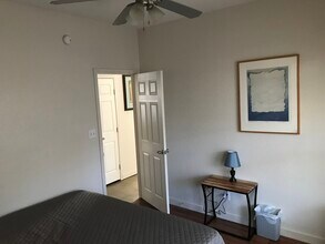 625 Martin Luther King Dr in San Marcos, TX - Building Photo - Building Photo