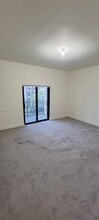 8311 NW 49th St in Doral, FL - Building Photo - Building Photo