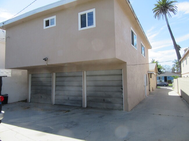 3008 S West View St, Unit 3008.25