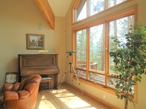 464 Silver Cir in Breckenridge, CO - Foto de edificio - Building Photo