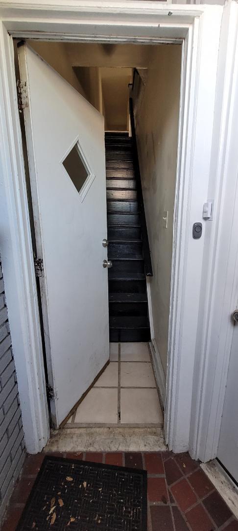 property at 302 Burmont Rd