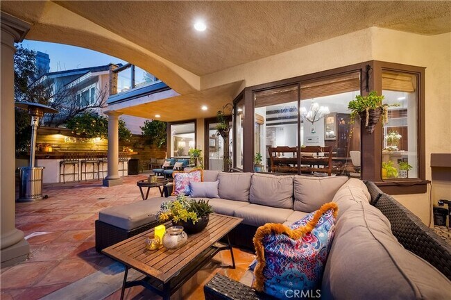 property at 29 Bridington