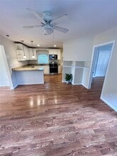 197 High Ave in Nyack, NY - Building Photo - Building Photo