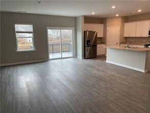 4636 Waxwing St in Hoschton, GA - Building Photo - Building Photo