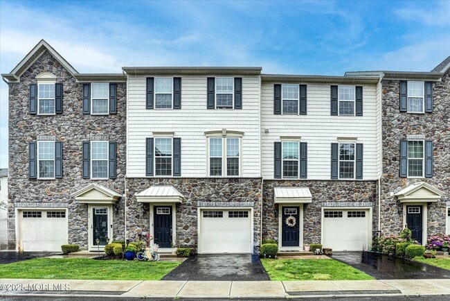 property at 57 LCpl. Phillip E. Frank Way