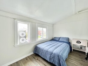 149 Burgar St in Welland, ON - Building Photo - Building Photo