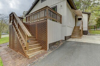 1164 Molokai Dr in Fort Mill, SC - Building Photo - Building Photo
