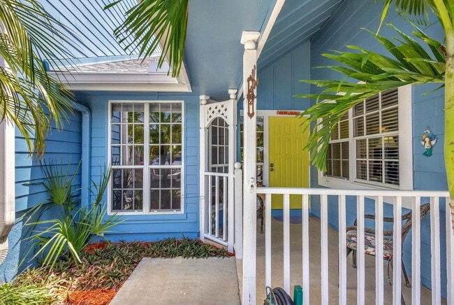 property at 716 Ocean Dunes Cir