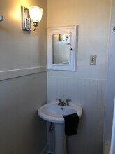 132 Jay St in Schenectady, NY - Building Photo - Building Photo