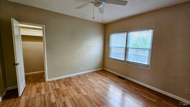 1448 Rice St in Vallejo, CA - Building Photo - Building Photo