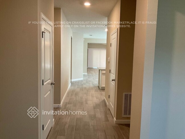 11286 Oyster Creek Rd in Jacksonville, FL - Building Photo - Building Photo