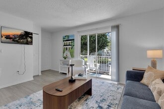 Arrive Key West in Key West, FL - Foto de edificio - Building Photo