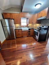 1414 Jefferson St in Duluth, MN - Building Photo - Building Photo