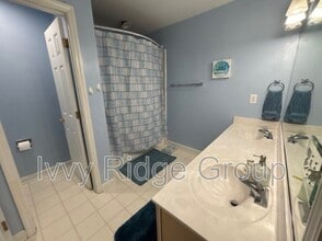 16020 Virginia Lee Ct in Fort Mill, SC - Building Photo - Building Photo