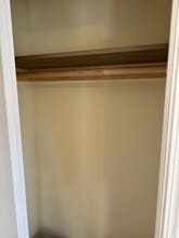 1720 Ashland Ave, Unit 11 in St. Paul, MN - Building Photo - Building Photo