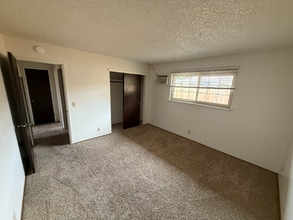 1226 East St in Orland, CA - Building Photo - Building Photo