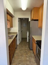 8776 Chase Dr in Arvada, CO - Building Photo - Building Photo