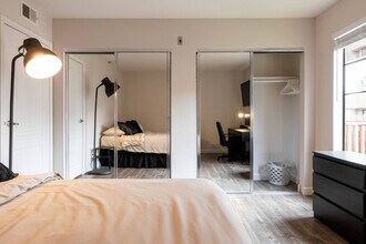 12067 Alta Carmel Ct, Unit SI ID1496398P in San Diego, CA - Building Photo - Building Photo