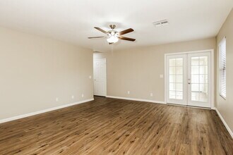 18611 North 22nd St in Phoenix, AZ - Building Photo - Building Photo