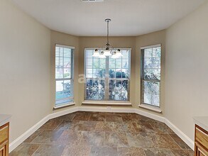 1617 Kelly Ln in Royse City, TX - Foto de edificio - Building Photo