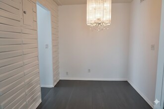 97-12 63rd Dr, Unit 3A in Queens, NY - Foto de edificio - Building Photo