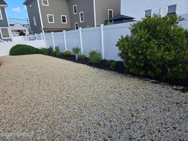 59 K St in Seaside Park, NJ - Building Photo - Building Photo