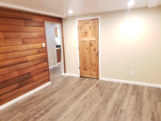4712 Carol Dr in Great Falls, MT - Building Photo - Building Photo