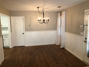 3561 Fuller St in Columbus, GA - Building Photo - Building Photo