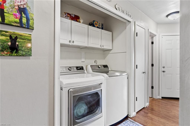 property at 137 Dana Dr