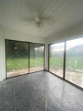 3620 Willow Oak Rd in Mulberry, FL - Building Photo - Building Photo