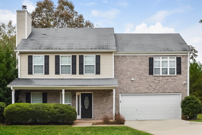 property at 128 Ducati Dr