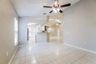 1714 Westminster Trail in Clermont, FL - Building Photo - Building Photo