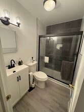 1837 Oakland St in Petersburg, VA - Building Photo - Building Photo