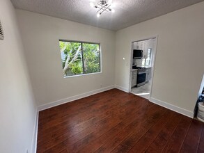 1906 Pelham Ave in Los Angeles, CA - Building Photo - Building Photo
