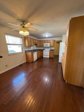 1934 Harvard St in Hamilton, OH - Building Photo - Building Photo