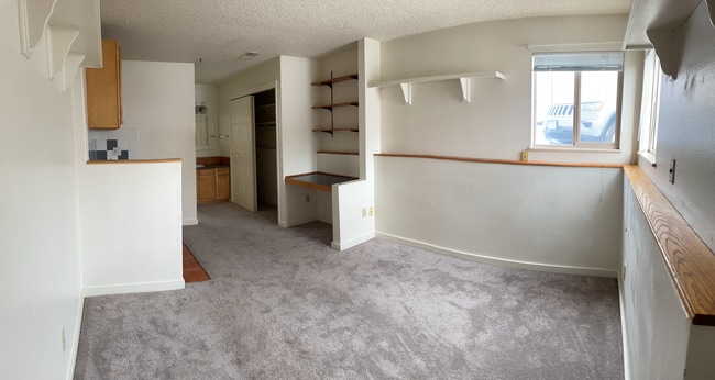 property at 2295 Goss Cir E