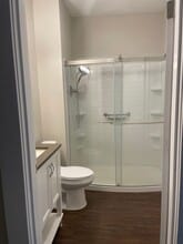 708 Warner Ave in Jonesboro, AR - Building Photo - Building Photo