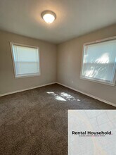 22849 Almond Ave in Eastpointe, MI - Building Photo - Building Photo