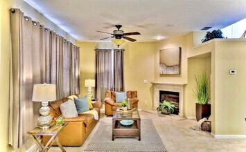 457 N Estes Way in Mountain House, CA - Building Photo - Building Photo