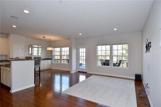 616 Edison Dr in Wexford, PA - Building Photo - Building Photo