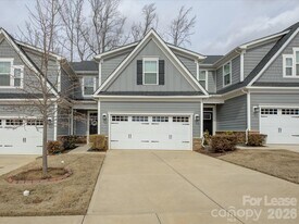 6377 Ashton Pk Dr in Denver, NC - Building Photo
