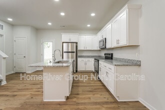 3350 Cardinal St in Winston-Salem, NC - Building Photo - Building Photo