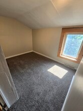 720 Lockwood St in Alpena, MI - Building Photo - Building Photo