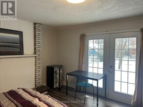 67 Abitibi Ave in Toronto, ON - Building Photo - Building Photo