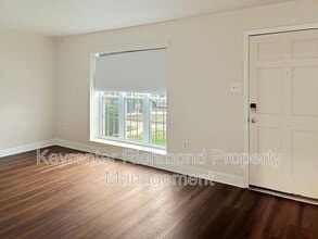 735 Pleasant St in Henrico, VA - Building Photo - Building Photo