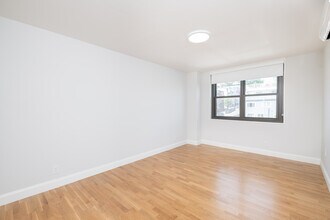 1410 Columbia Rd in Boston, MA - Building Photo - Building Photo