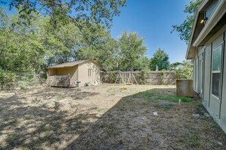 4815 Castle Pnes in San Antonio, TX - Building Photo - Building Photo